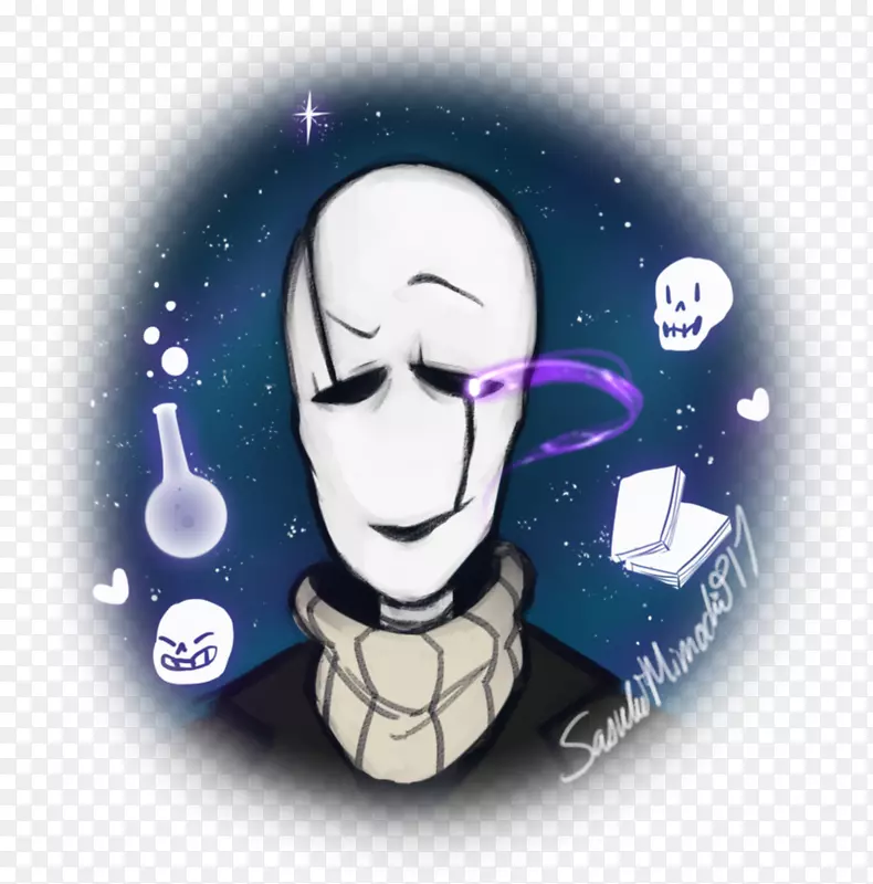 ������Ϊ����-��������-������