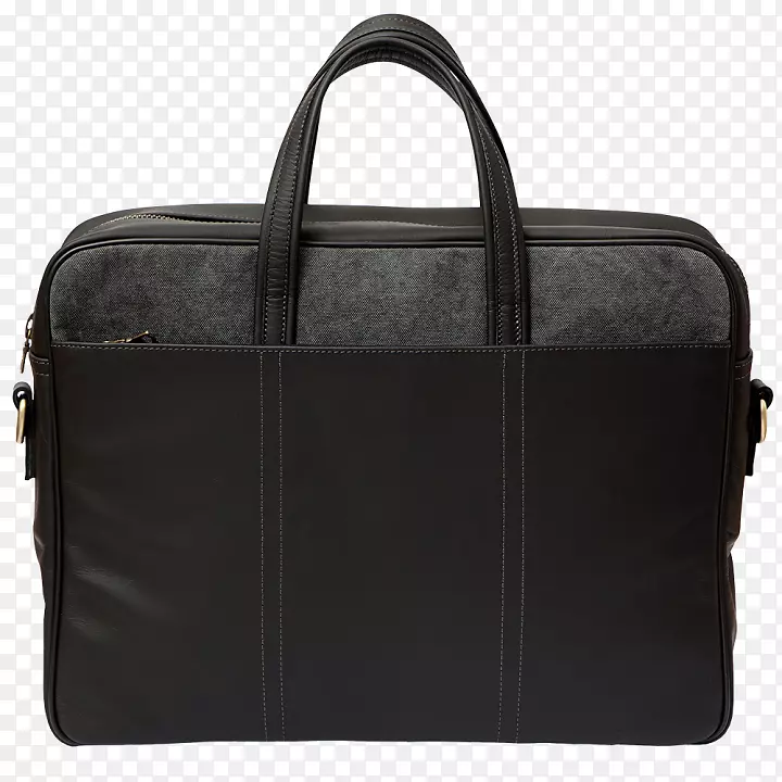 ����������˰ؽ��-������