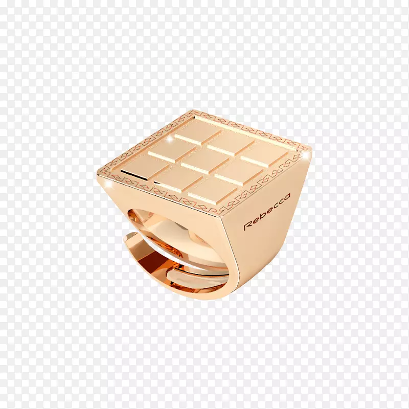 ��ָ�鱦������ʯ��ָ-������