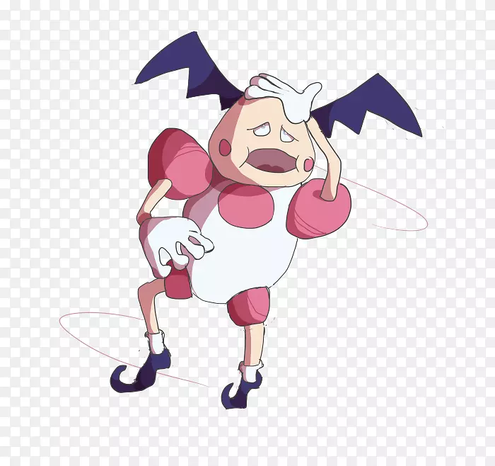 ��ָ�ۺ�m������-������