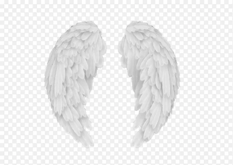 ��ʹ��������ͼ��AutoCAD dxf������.��ʹ���png-������