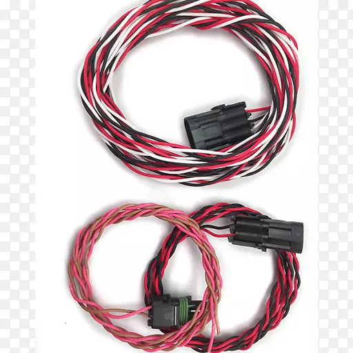 ������ǣ������ϵͳ������-��������-������