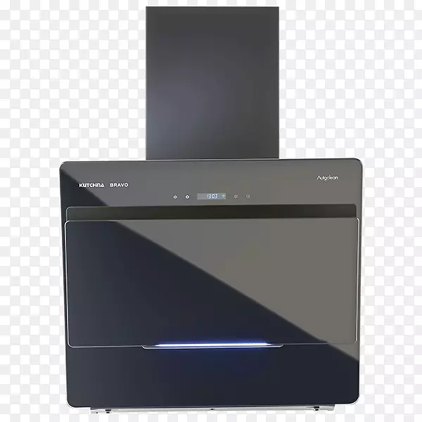 �̴������ֳ������õ�����������-�����̴�-������