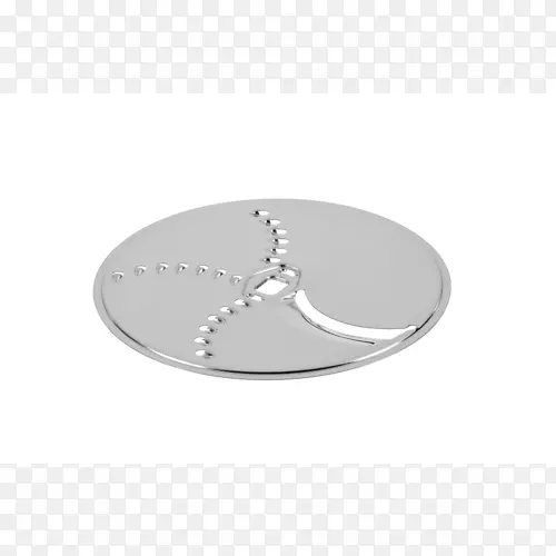 ����Toc.mx���ͽ���-������