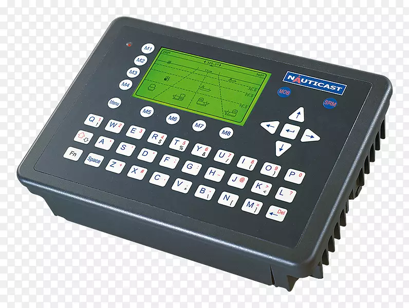 �Զ�ʶ��ϵͳ���ӵ����״�ȫ�������պͰ�ȫϵͳ�Զ�ϵͳ-������