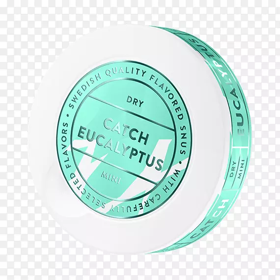 �������������-������