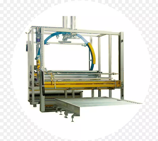 �����Զ�ϵͳ-������