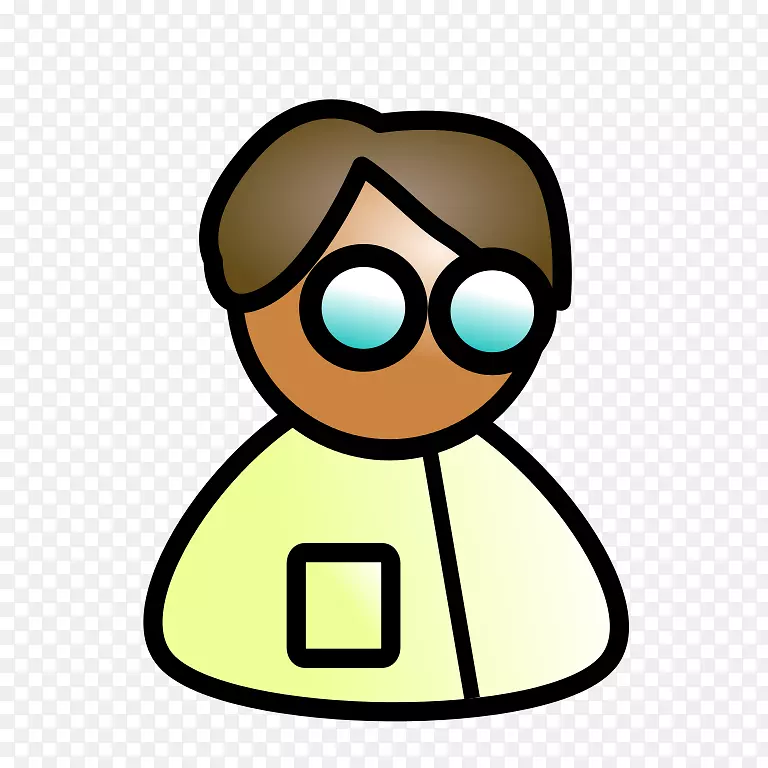 ���ǵĿ�ѧ�ҿ�ѧ������ͼ�μ���������ѧ��ͼ��-������