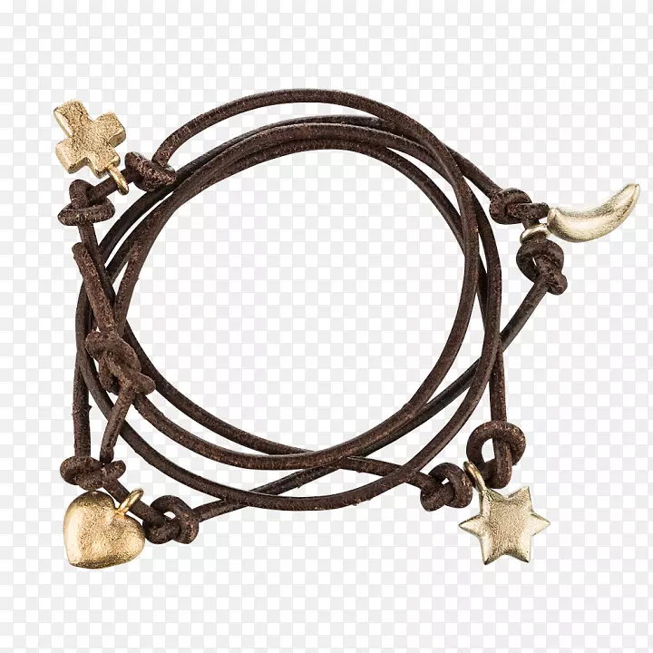 �����鱦����-������