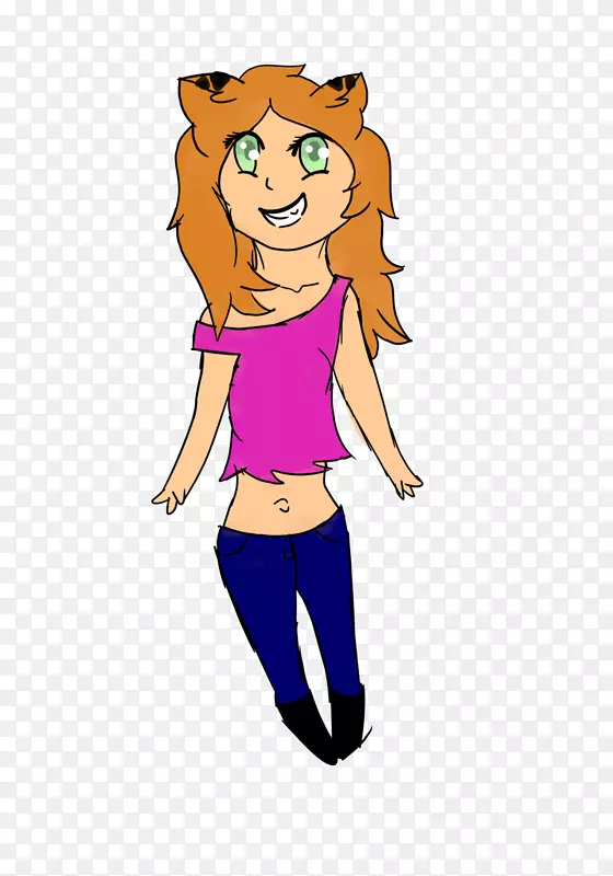 ������ָ���������-������