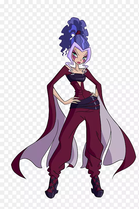 ���ǻ��������ǻ�-������