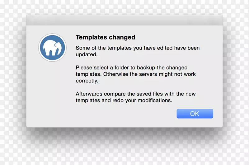 Ʒ�Ʊ�ʶ����.���-������