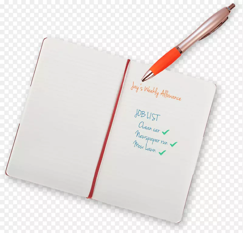 ֽ�����-������