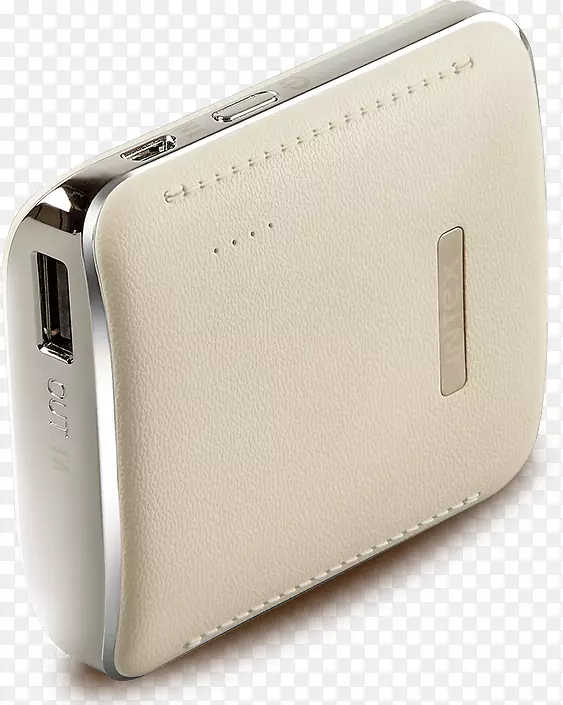 ��س�����������б����°���ʱ̫ƽ��̲����-������