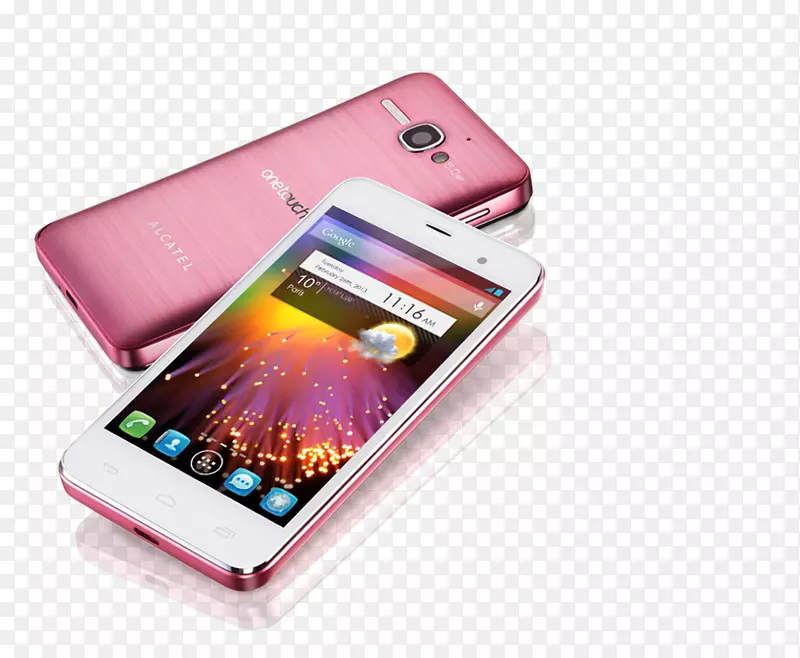 ���������ƶ������ᰢ������һ��6010 d�����ֻ���������һ��ż��x�����ֻ�-������