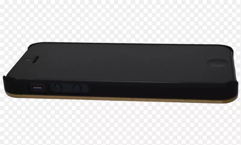 �����ֻ���������������Ӳ�������ֻ�-������