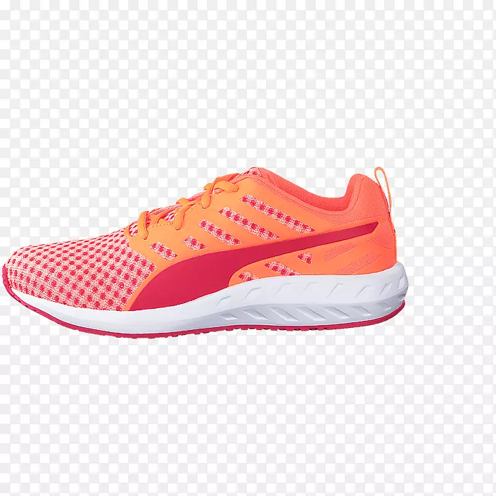 �Ϳ˿�������˶�Ь���ϴ�˹-��ɫ������-������