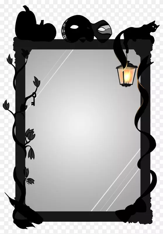 ���г�������г���̥���г������������г���߻�ױ���-������