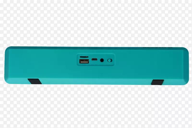 ��������ý�����������Ӳ������-������