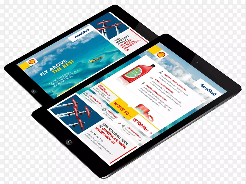 iPad����ʼǱ�������־���ӳ���-�ʼǱ�����-������