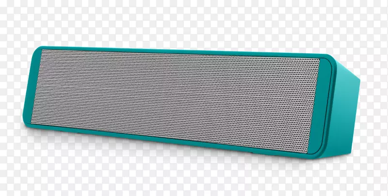 ����microsoftε�����-������