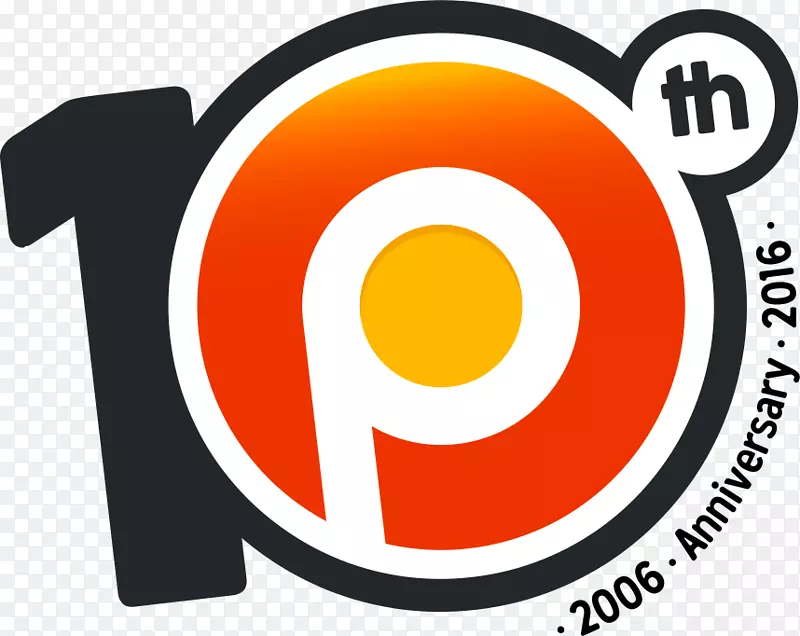 �̱��������-������