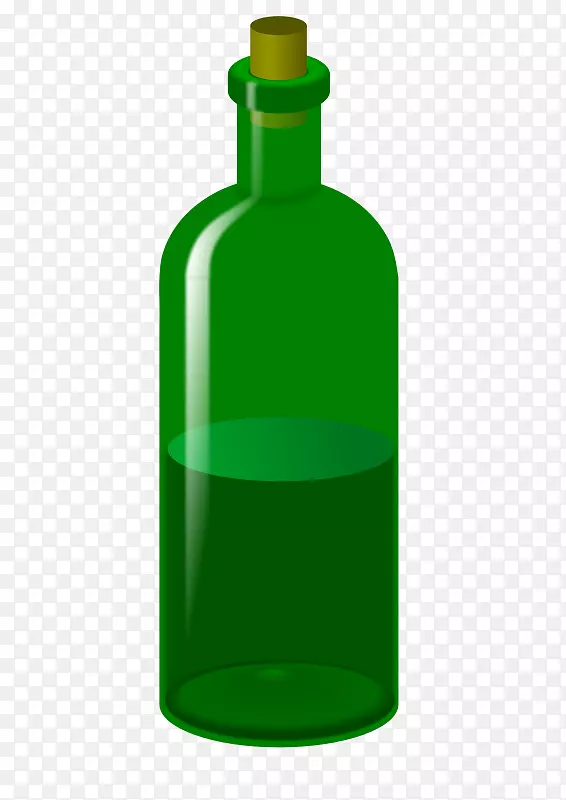 ��ˮƿ���ͼ�����-ƿװ������-������