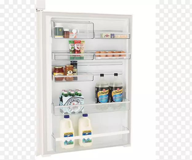 ��������540��������װ����wtb 540����˹����䶥��-������