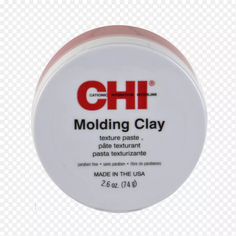 ճ��&����ģ�ܸ������-���-������