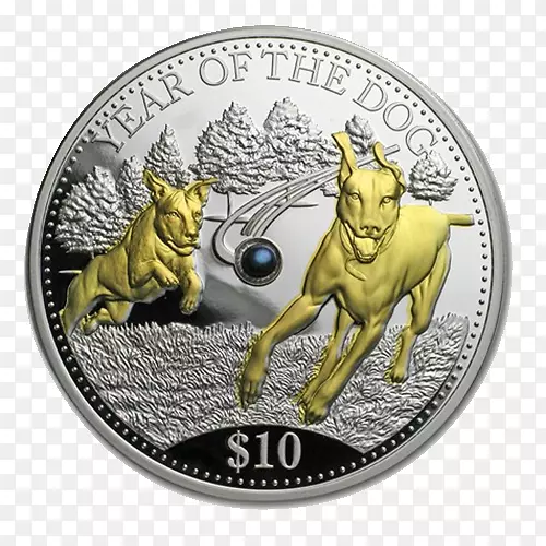 ���Ҵ��е������-������