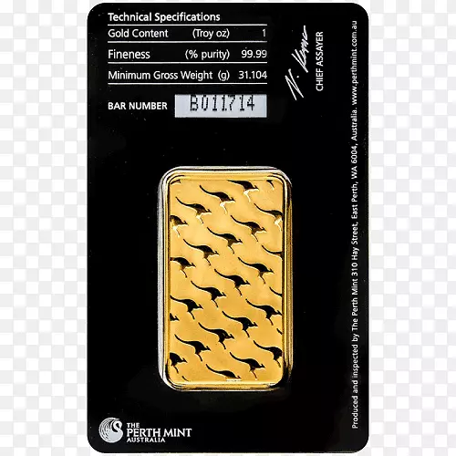 ��˹���ɽ������-������