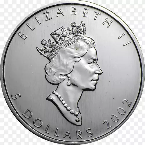 ���ô������Ҷ���ô���Ҷ���-������