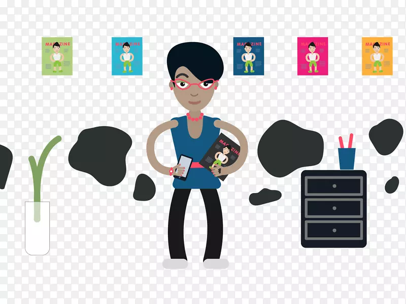 ��ͼ-ʱ�к���Ů��-������