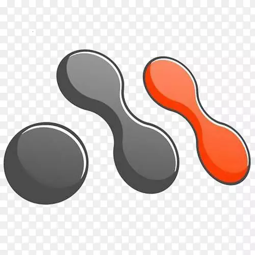 ����-������