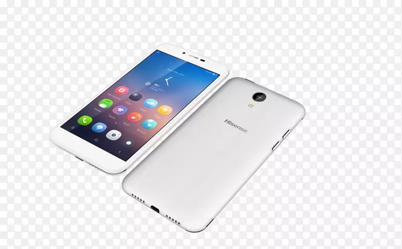 �����ֻ�����QC���ܵ绰�����ֻ�����QC����-�����ֻ�-������