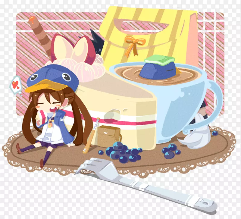 ����װ�����յ������������-������