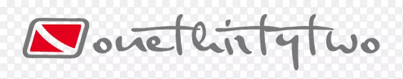 �̱���-������