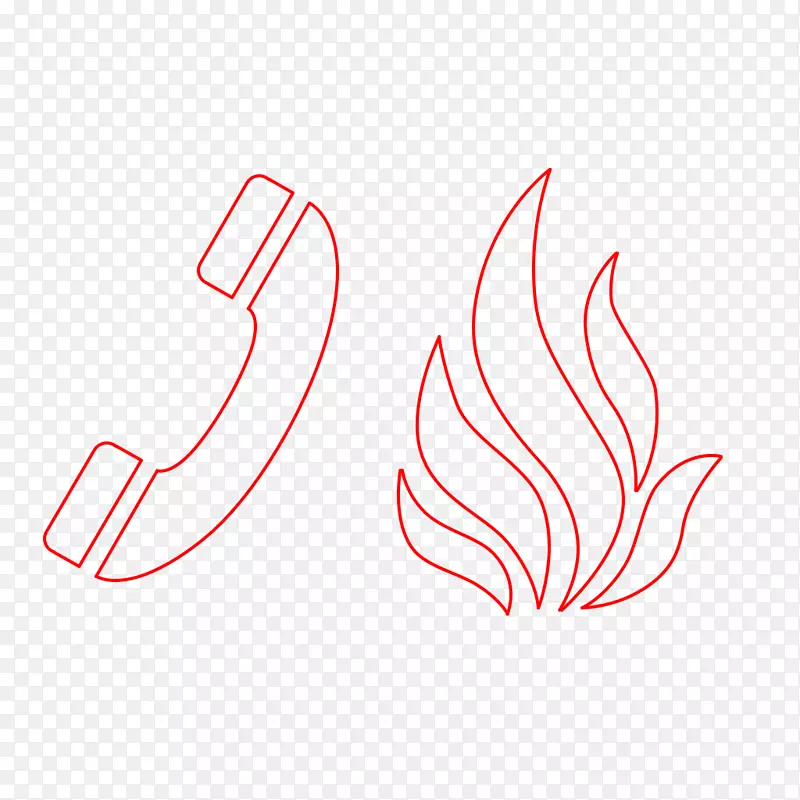 ������ť��ȫ������ϵͳ�����豸���ֱ���ϵͳ-������