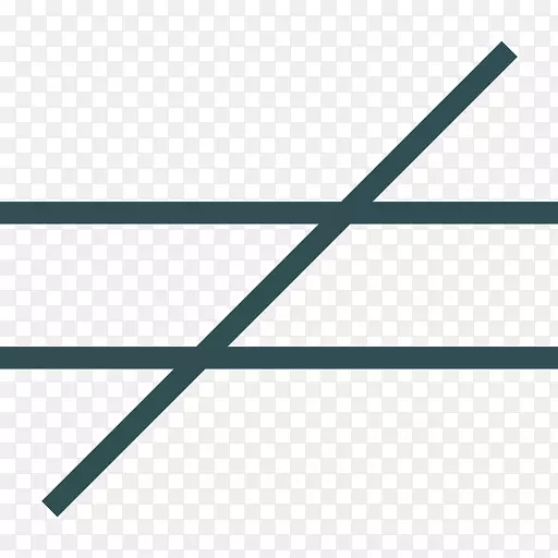 �����ͼ����ѧ��Ԣͳ��.��ѧ-������