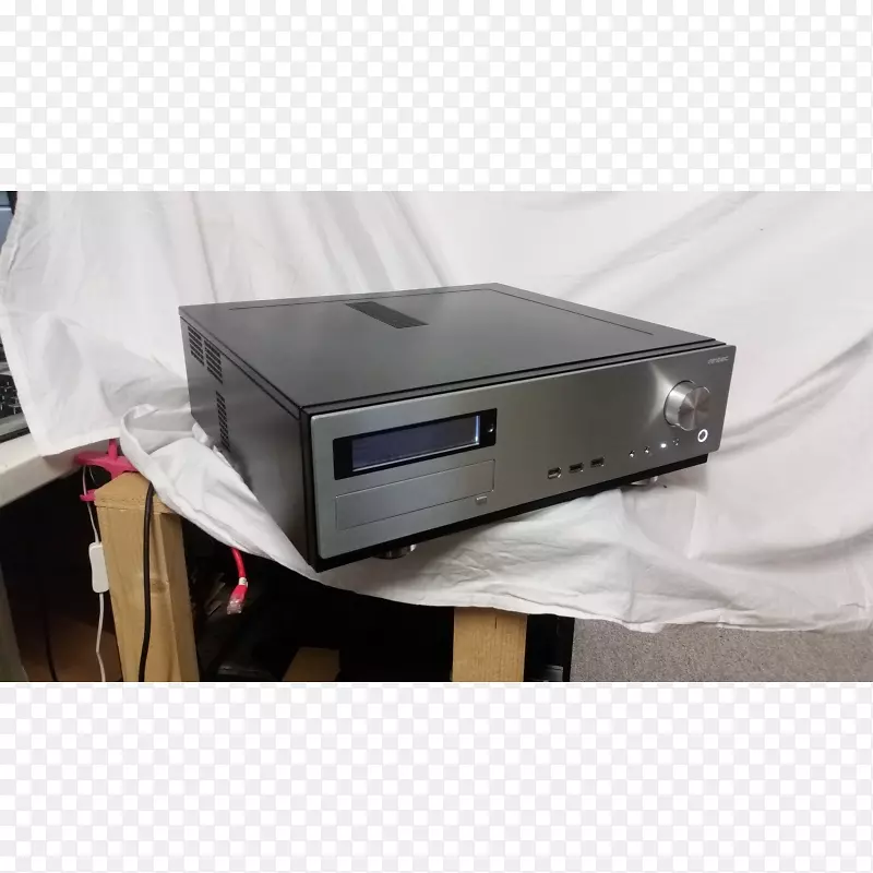 ���������������.���-������