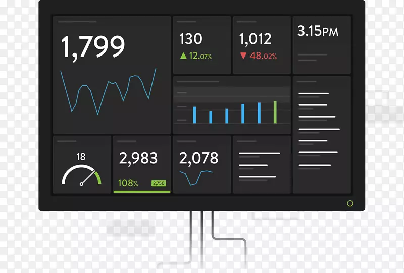 ��ʾ�豸�������ߵ���ջ���ý����Ƶ-������