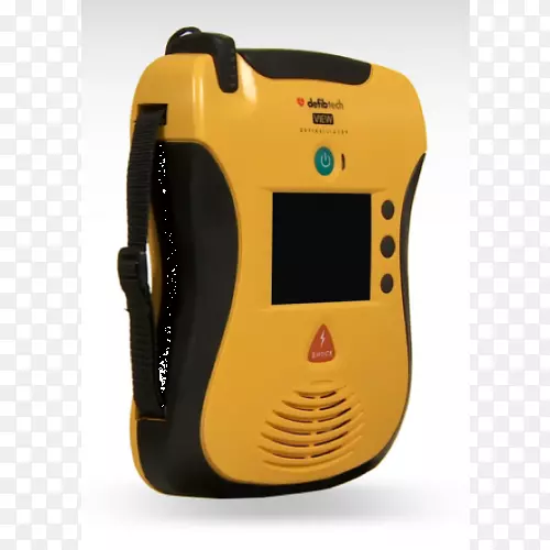 ̫���š�Viale Campania�绰����ҵ��-������