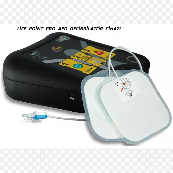 ���������ʾ��ý��ѭ��ϵͳ-������