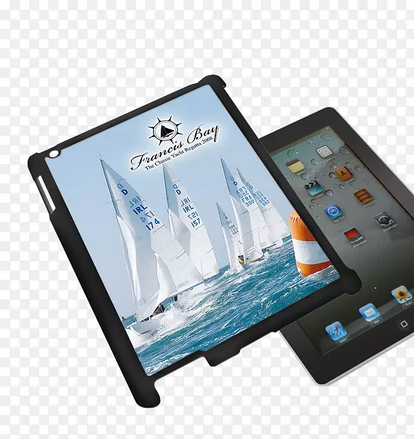 �ƶ��绰���������֯����ý��-������