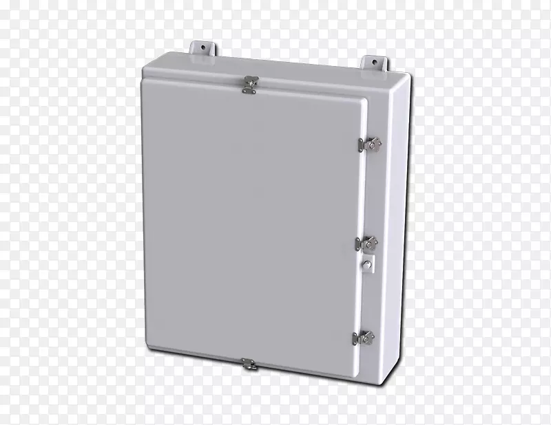 �ϼ��ݰ��������ʽ������-������