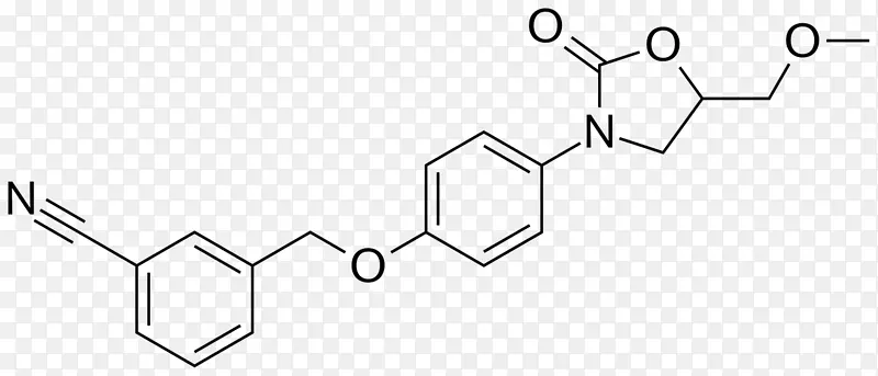 ������ָ�����-������