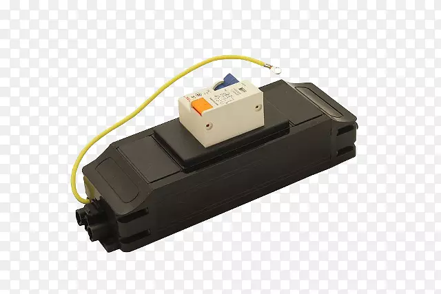 �����������Ԫ�������Ӳ��.����-������