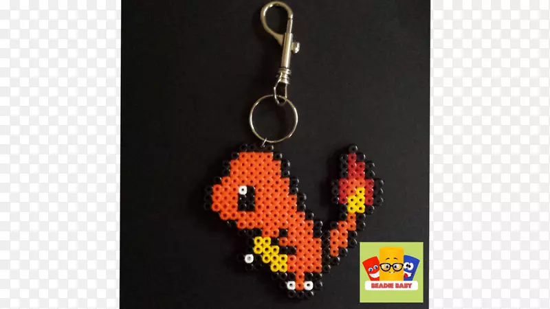 �����鱦Կ����.Կ�׻�-������