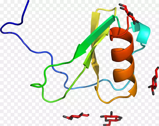 �ߵ������-��-������