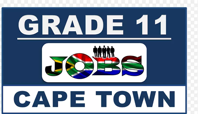 LOGO���Ʒ�Ƽ���-����-������